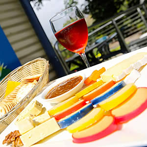 roseville-house-maleny-cheese